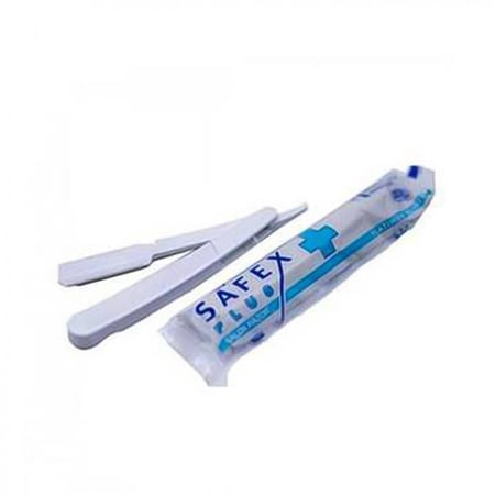 سافكس امواس حلاقة