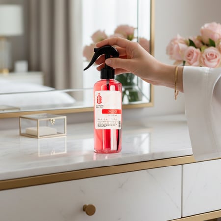 روجو - 350ml