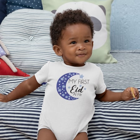 بربتوز أطفال