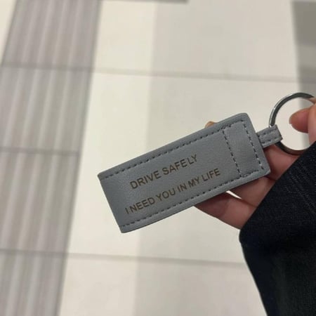 ميداليه بالعباره