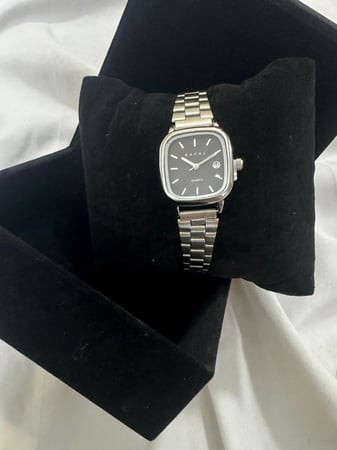 بكج LTPتيتانيوم