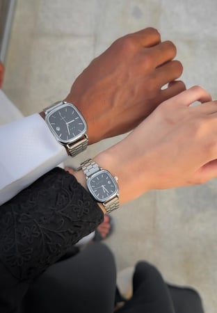 بكج LTPتيتانيوم