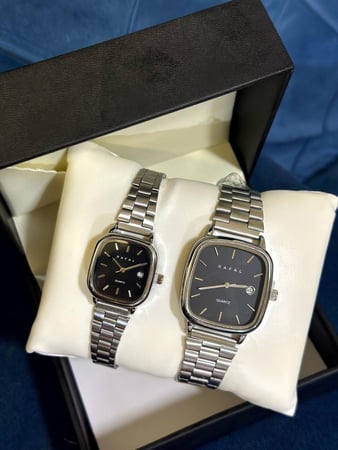 بكج LTPتيتانيوم