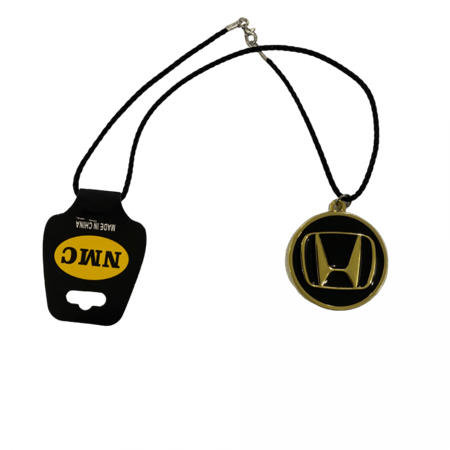 تعليقة مراية هوندا