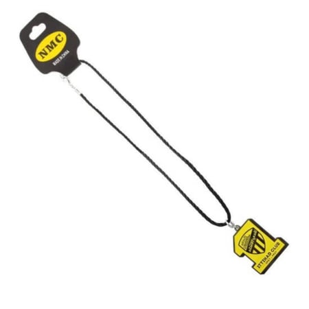 تعلقية شعار نادي الاتحاد