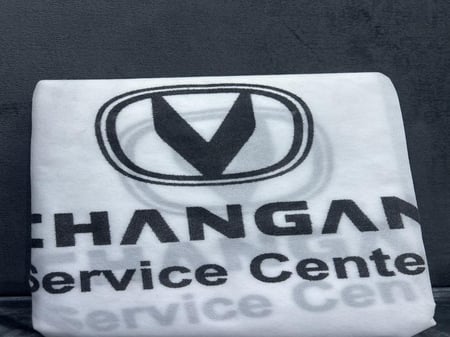 تلبيسة مراتب شانجان