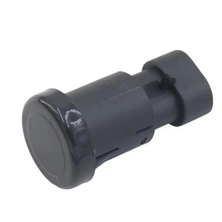 زر فتح زجاج الشنطه