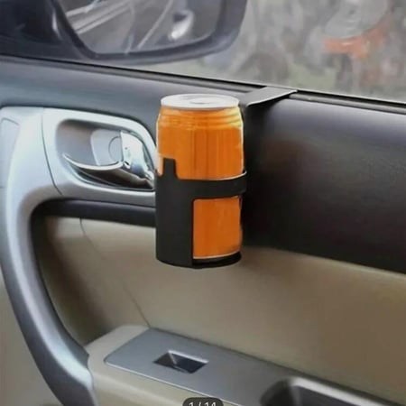 حامل أكواب 2 قطعتان