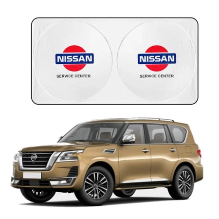 شماسية نيسان