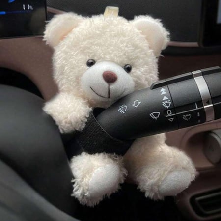 زينة سيارة داخلية قطعة واحدة 1