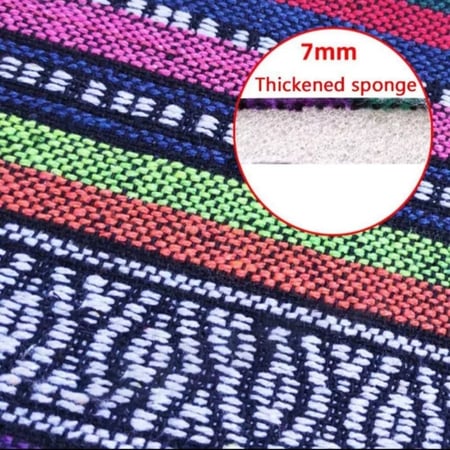 كفر حزام الأمان  لمقعد السيارة متعدد الاستعمال لي حماية الكتف