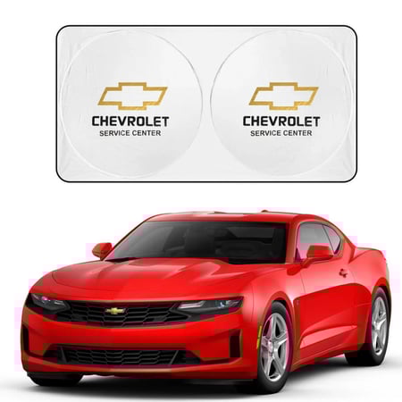 شماسية شفرولية