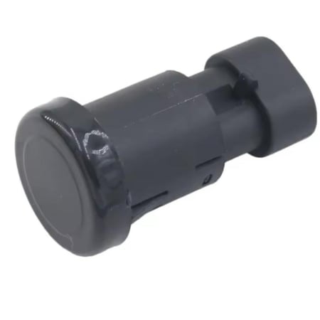 جمس زر فتح زجاج الشنطه جمس