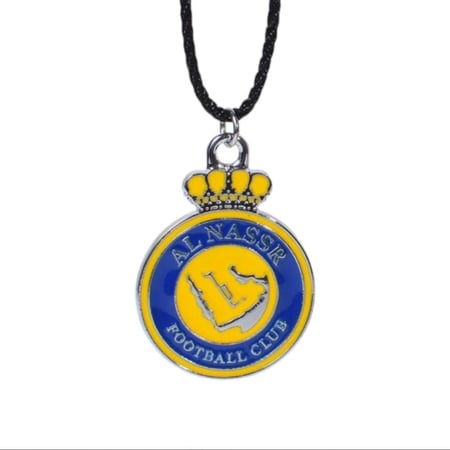 تعلقية شعار نادي النصر