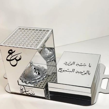 مباخر مبخرة مباخر ملكي هدايا توزيعات متجر فنون مباخر اعراس هدايا ترند
