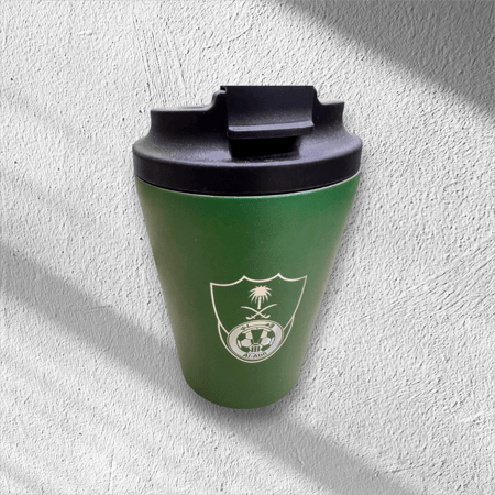 مق الاهلي كوب نادي الاهلي متجر فنون كوب أندية اكواب مق الأهلي السعودي