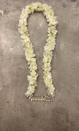 عقد تخرج ورد تعليقات ورد التخرج متجر فنون عقود ورد تخرج 2025 طوق ورد