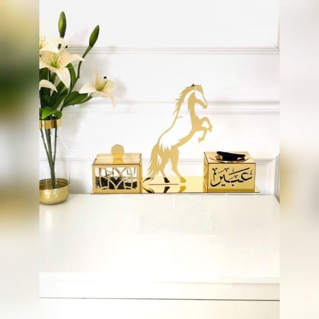 مباخر مبخرة مباخر ملكي هدايا توزيعات متجر فنون مباخر اعراس هدايا ترند