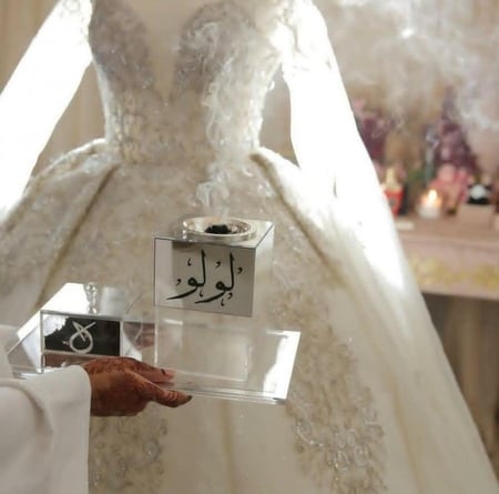 مباخر مبخرة مباخر ملكي هدايا توزيعات متجر فنون مباخر اعراس هدايا ترند