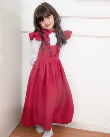 مريول مدرسي زي مدرسي متجر فنون مريول ثانوي ابتدائي أساسي مدارس مدرسة ا