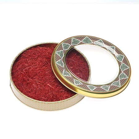 زعفران-زعفران سوبر-زعفران نقيل-زعفران سوبر نقيل- زعفران درجة أولى