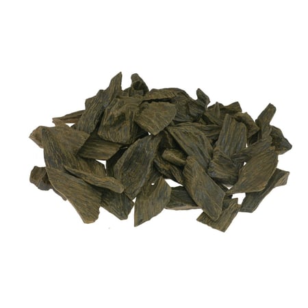 كلمنتان فيتنامي-كلمنتان محسن فيتنامي-عود كلمنتان-عود مناسبات