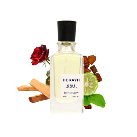 عطور-الاكثر مبيعا-عطور ماتش-عطر-عطر صباحي-عطر مسائي-العطور