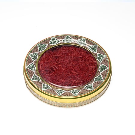 زعفران-زعفران سوبر-زعفران نقيل-زعفران سوبر نقيل- زعفران درجة أولى