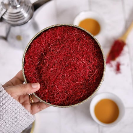 زعفران-زعفران سوبر-زعفران نقيل-زعفران سوبر نقيل- زعفران درجة أولى