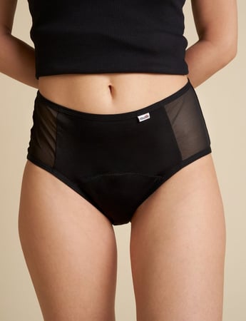 كلوت الدوره نسائي