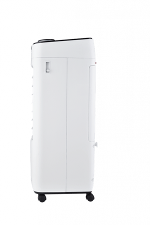 مكيف صحراوي  كروني 6 لتر  متنقل