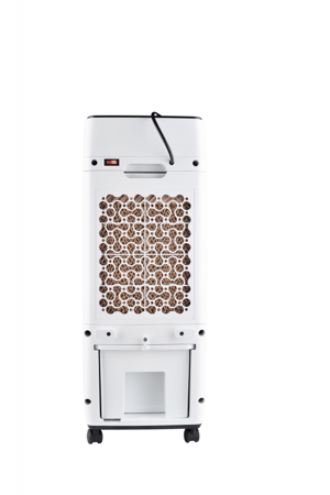 مكيف صحراوي  كروني 6 لتر  متنقل