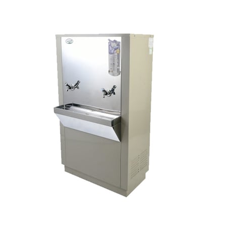 برادة الغدير 75 لتر بارد