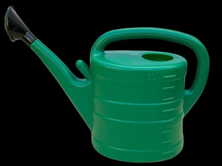 إبريق للري باندورا 8 لتر - CF-GW028