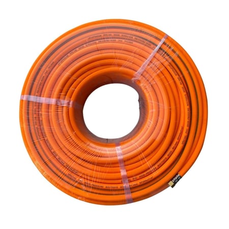 لي ماطور رش باندورا 5 طبقات 8.5 × 50 متر سبيشل