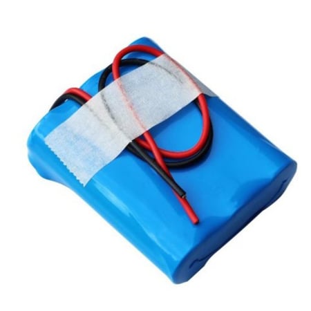 بطارية رشاشة 5 لتر باندورا ( CF-GY-5 )