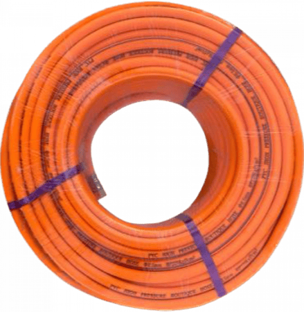 لي ماطور رش باندورا 3 طبقات 8.5 “ 50 متر عادي