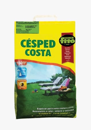 نجيله كوستا 5Kg