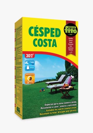 نجيله كوستا 1Kg