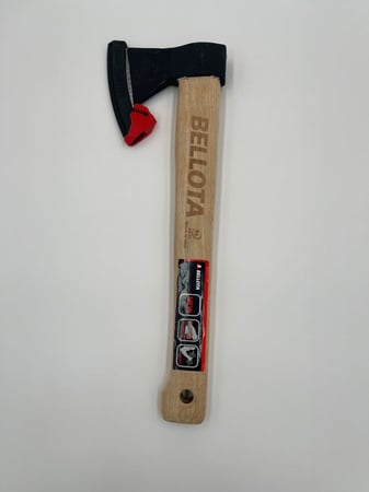 فاس بلوتا 300 غم اسباني