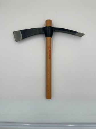 فاروع بلوتا اسباني يد قصير 5932-B