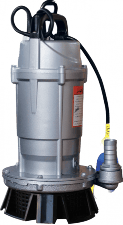 غطاس كيفينغ 1ح 32 متر 1بوصة 220ف  QDX1.5-32-0.75F