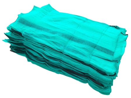 شبك حماية للأشجار 6 × 100 أخضر - الحميدي