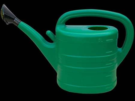 إبريق للري باندورا 5 لتر - CF-GW027