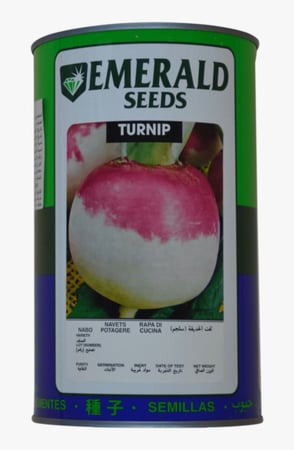 لفت وايت جلوب علبة 400 غم - ايميرالد