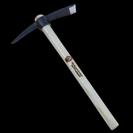 فاروع الحميدي يد خشب - GZ-01