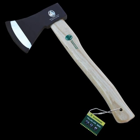 فأس الحميدي 800 جرام