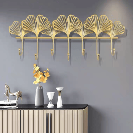 علاقة سبعه  شنكار