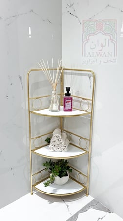 رف زاوية3 دور