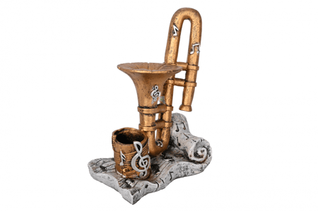 تحفة مقلمية